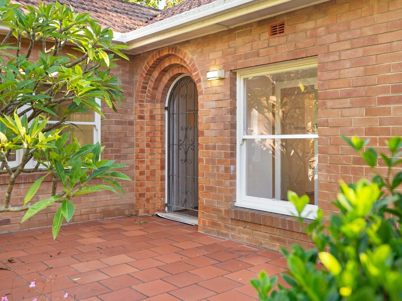 17 Peckham Avenue, Chatswood, NSW 2067