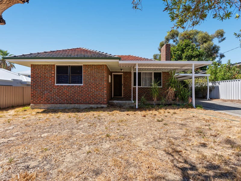17 Ticehurst Way, Balga, WA 6061 Property Details
