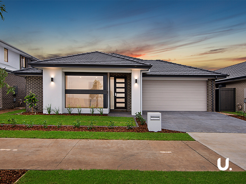 77 Agland Avenue, Marsden Park, NSW 2765 House for Sale realestate