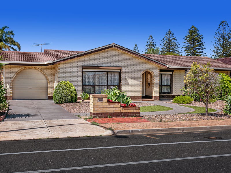 8 Osborne Road, North Haven, SA 5018