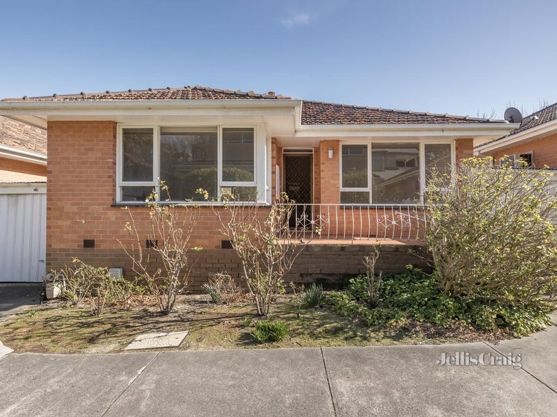 14/38 Holyrood Street, Hampton, Vic 3188 Property Details