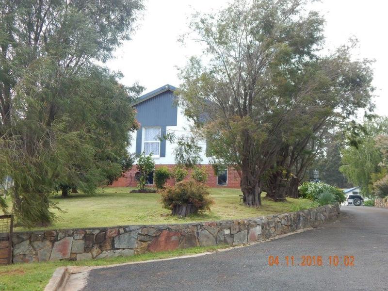 6 Southwood Avenue, Penguin, Tas 7316 Property Details 6 Southwood Avenue, Penguin, Tas 7316 Property Details