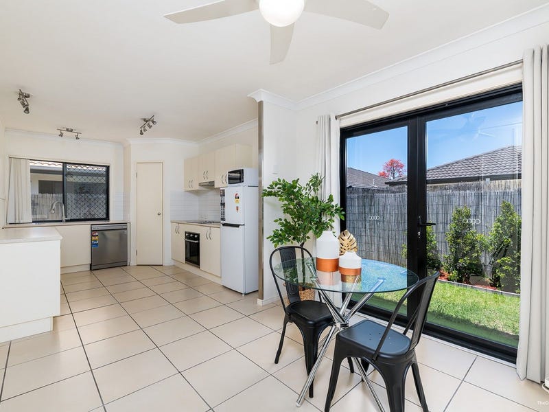 Rental Properties and Real Estate in Coomera, QLD 4209 (+1 location) Pg