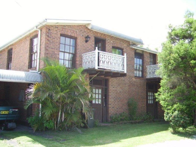 18 Kerr Street, Ballina, NSW 2478