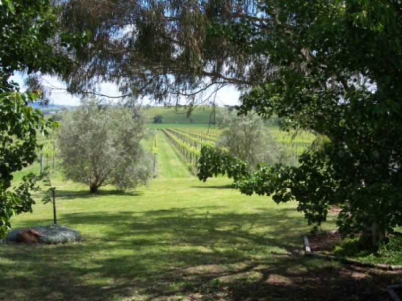 Property 7262289, Mudgee, NSW 2850 Property Details