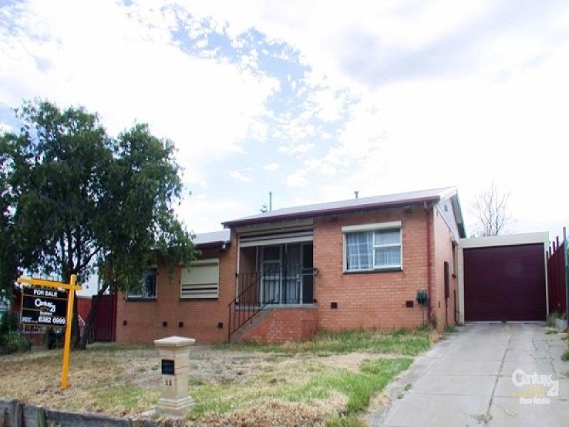 Sold House Prices & Auction Results in Kelly Rd, Christies Beach, SA