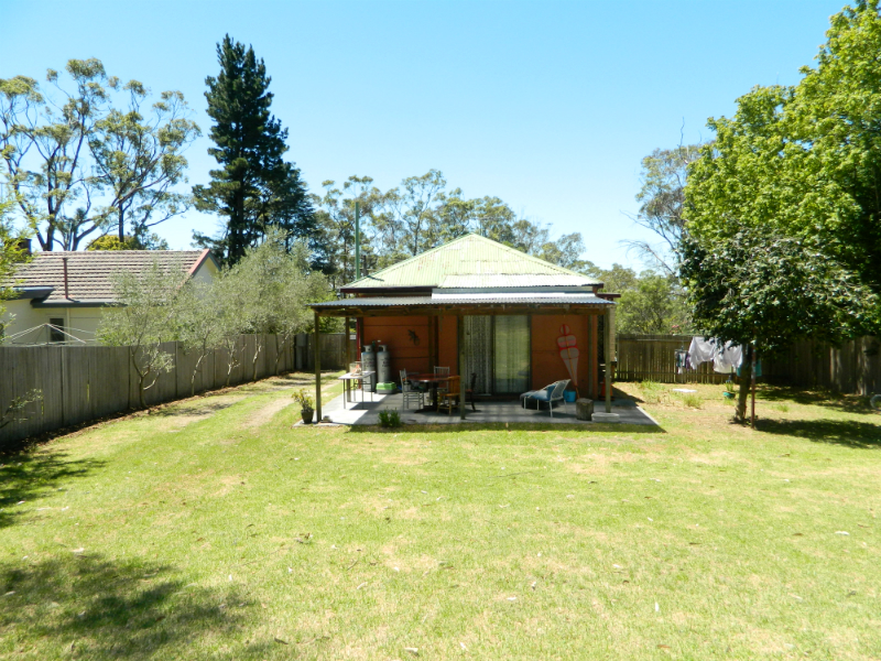 Property 124616506, Hazelbrook, NSW 2779 Property Details