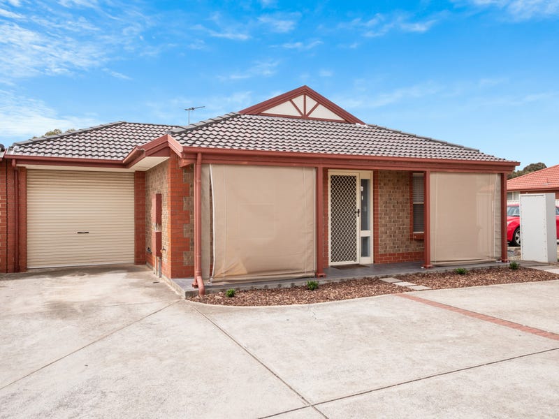 2/216 Diment Road, Burton, SA 5110 Property Details