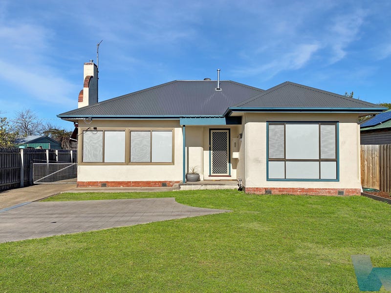 39 Anderson Street, Bairnsdale, VIC 3875