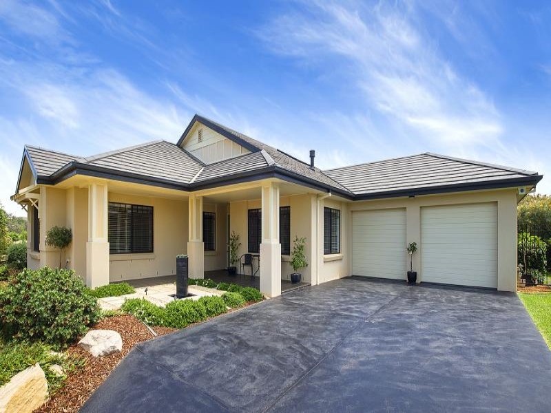 5 Kirkwood Chase, Wilton, NSW 2571 Property Details