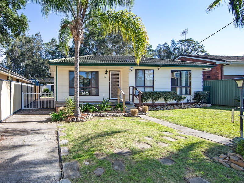 94 Emu Drive, San Remo, NSW 2262 House for Sale