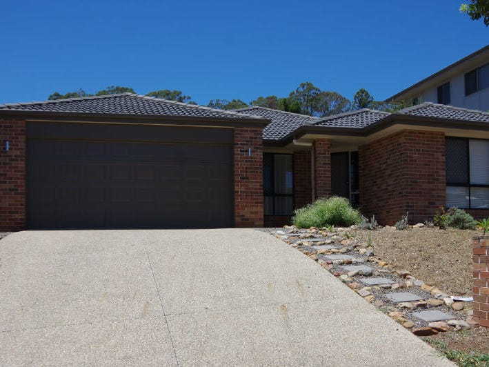 10 Countryview Street, Woombye, Qld 4559 Property Details