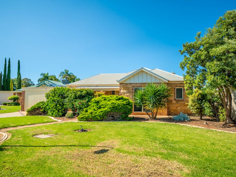 Rental Properties and Real Estate in Mildura, VIC 3500
