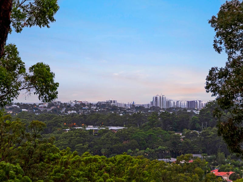 25 Panorama Ridge Road, Buderim, Qld 4556 Property Details