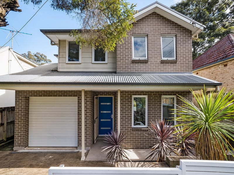 46 Fotheringham Street, Enmore, NSW 2042 Property Details