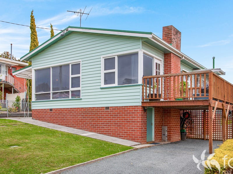 4 Amber Street, Claremont, TAS 7011
