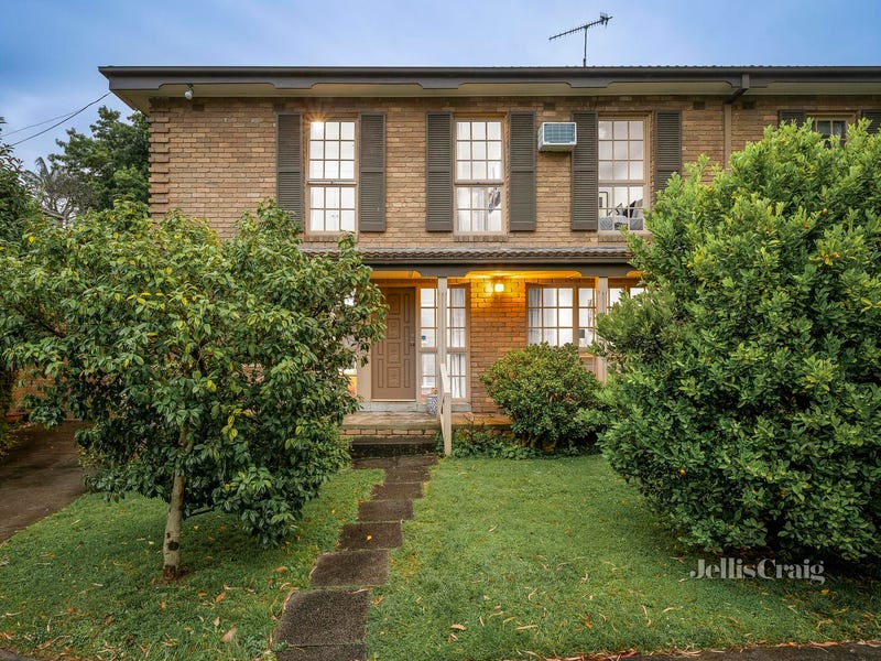 2/9 Kinkora Road, Hawthorn, VIC 3122