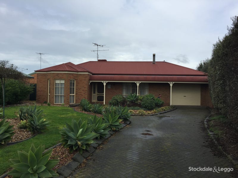 7 Nicholas Court, Leopold, VIC 3224