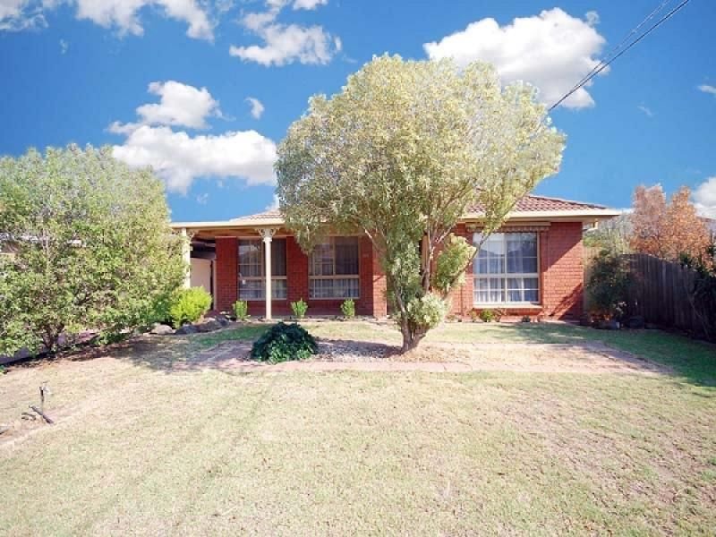 10 Peppermint Court, Altona Meadows, Vic 3028