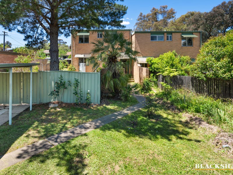 17 Langdon Avenue, Wanniassa, ACT 2903