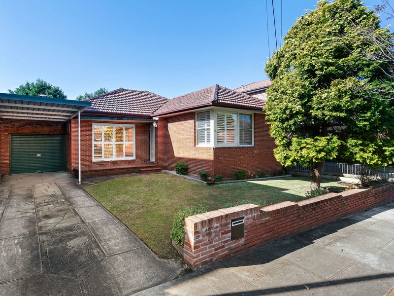 16 Duchess Avenue, Rodd Point, NSW 2046