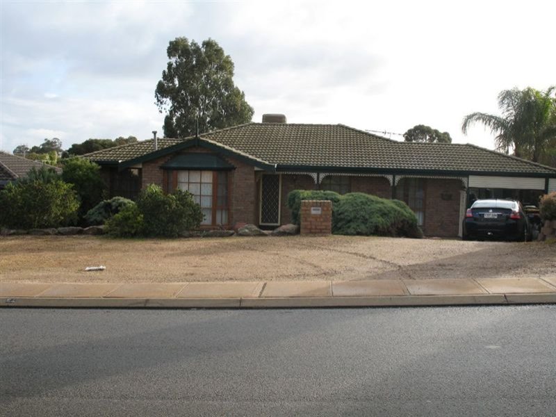 54 Murray Road, Willaston, SA 5118 Property Details