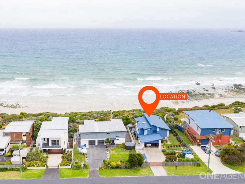 59 Irby Boulevard, Sisters Beach, TAS 7321