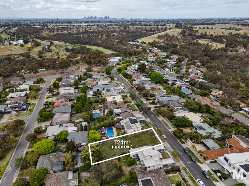 22 Skyline Drive, Keilor, Vic 3036 House for Sale