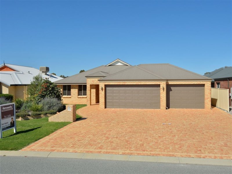 28 Wells Road, Pinjarra, WA 6208 - realestate.com.au