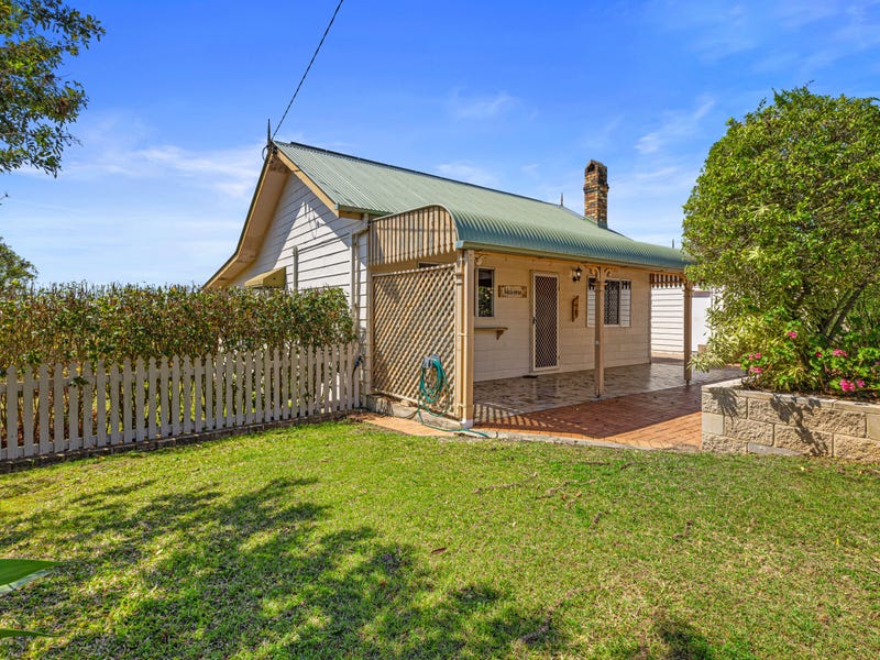 46 Noosa Road, Monkland, Qld 4570 Property Details