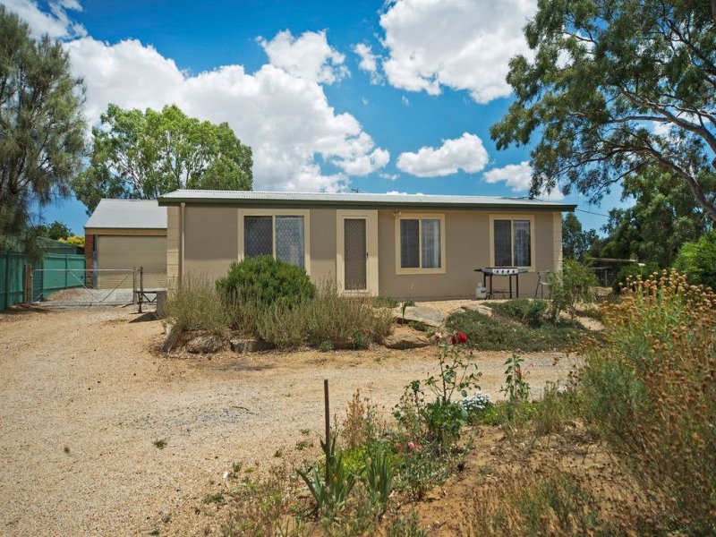 3 Angas Street, Springton, SA 5235 Property Details