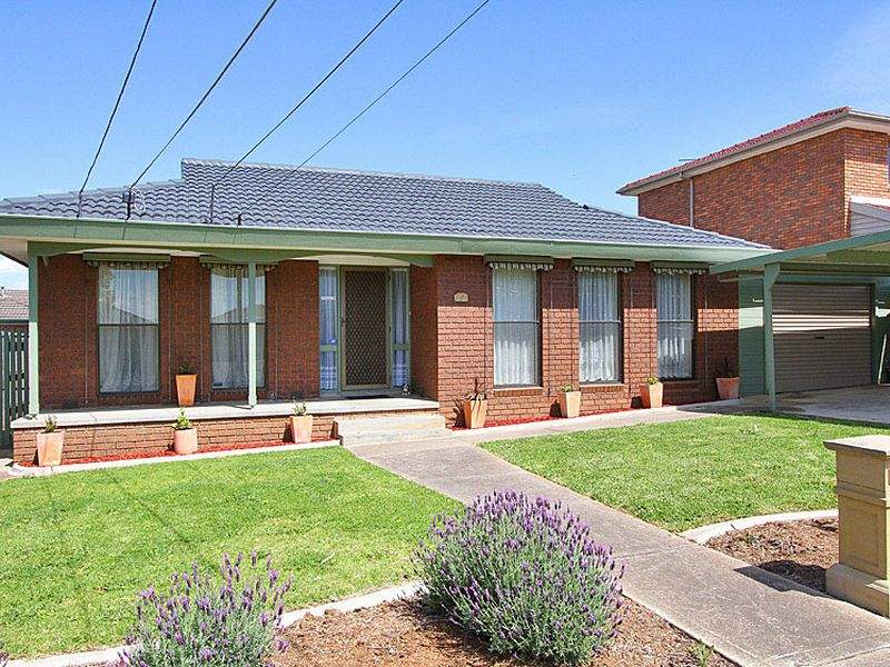 169 Greenhills Road, Bundoora, Vic 3083 Property Details