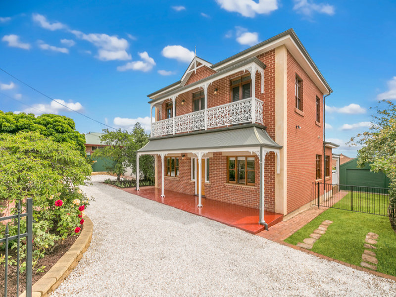 40 Acacia Street, Seacliff, SA 5049 Property Details