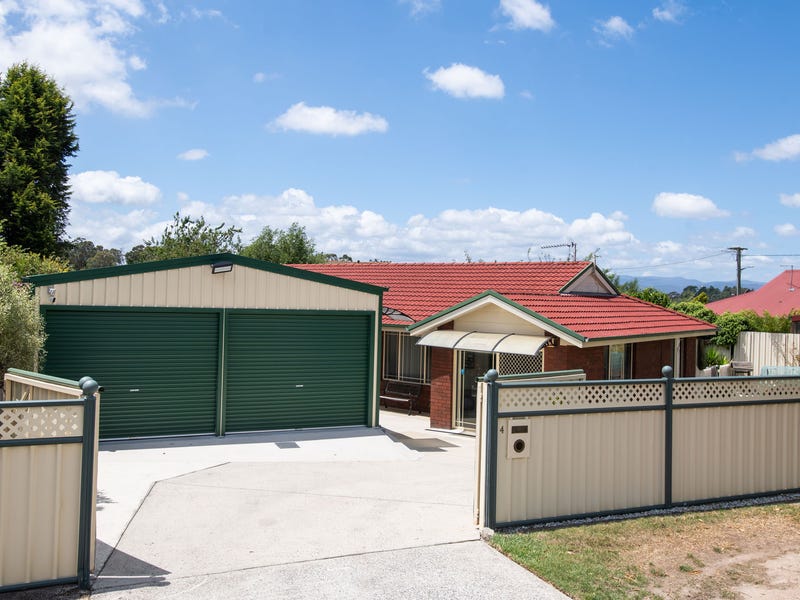 Real Estate & Property for Sale in TAS Pg. 4