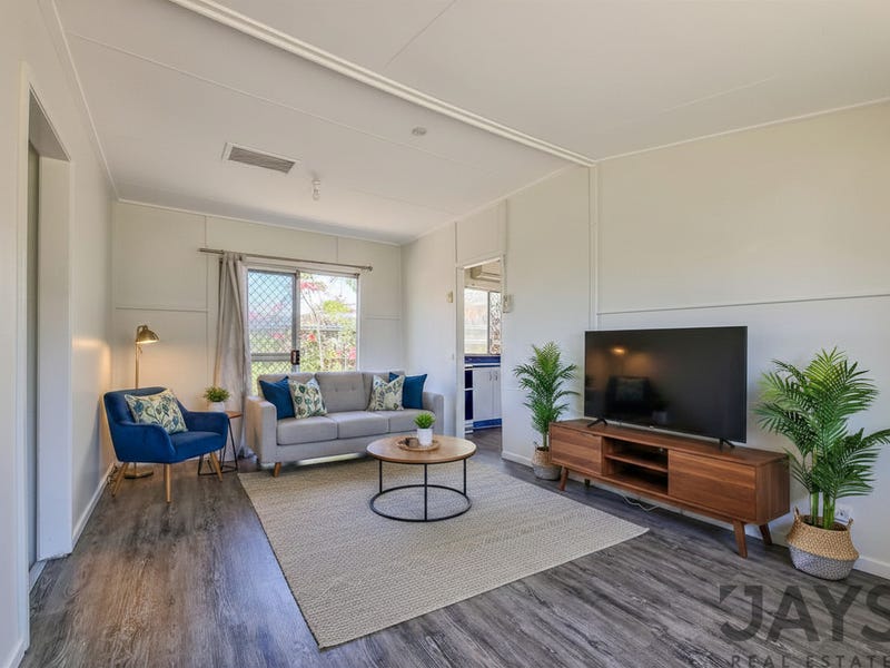 2 Bedroom Properties for Rent in Australia - realestate.com.au