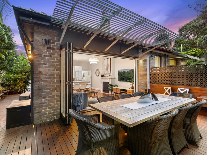 Real Estate & Property for Sale in Lane Cove, NSW 2066 (+1 location) Pg