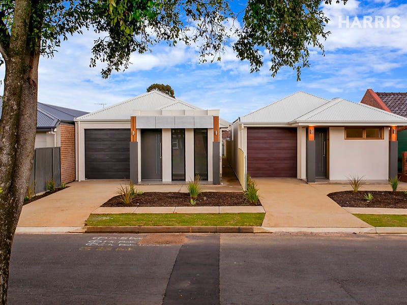 24 Meadow Avenue, Campbelltown, SA 5074