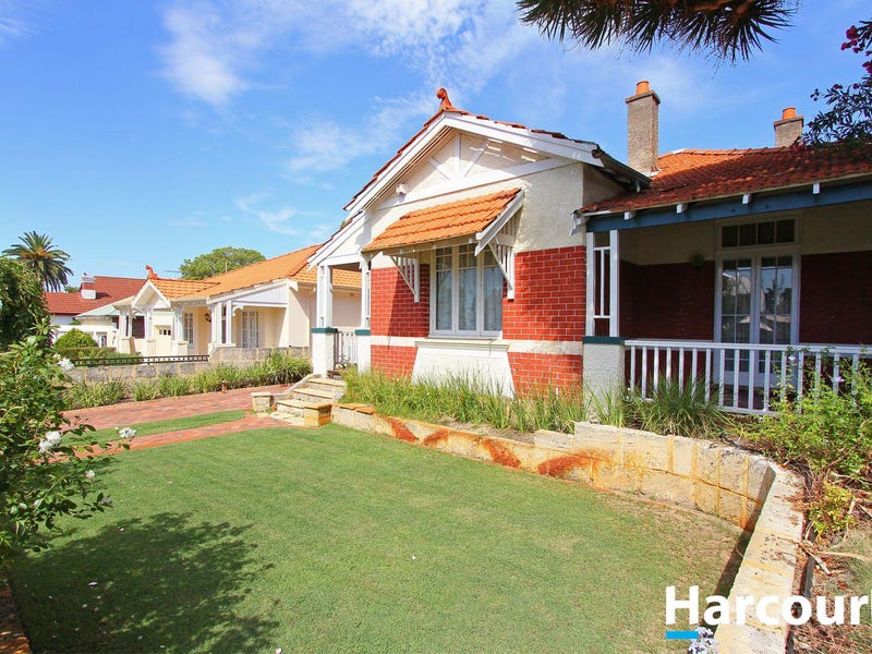 7 Lawley Cres, Mount Lawley, WA 6050