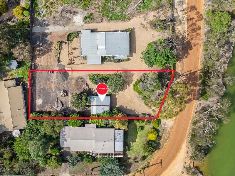 Real Estate & Property for Sale in Torquay, VIC 3228 (+1 location) Pg