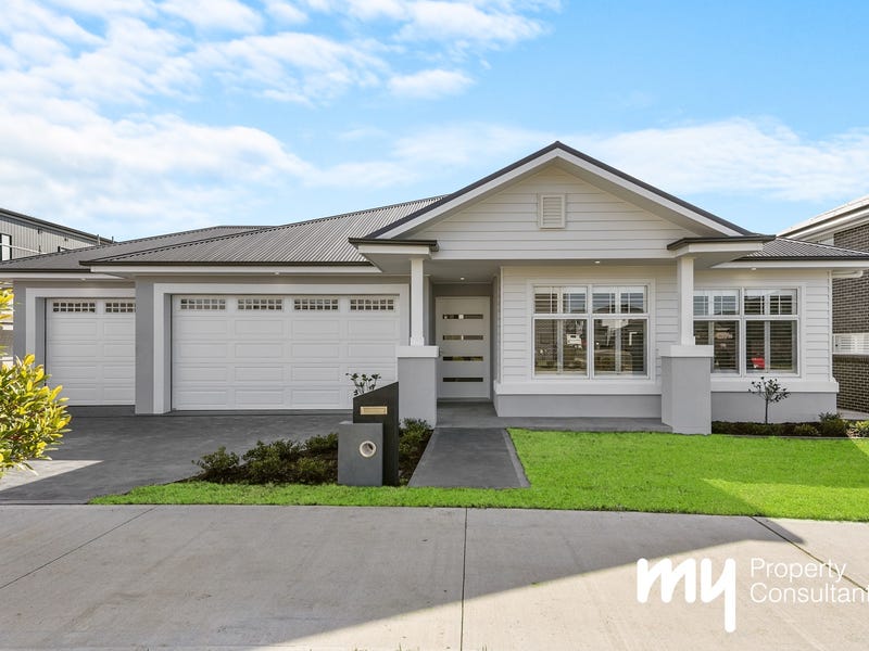 84 Ingleton Circuit, Wilton, NSW 2571 House for Sale