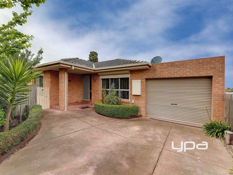 57A Raleigh Street, Westmeadows, Vic 3049 Property Details