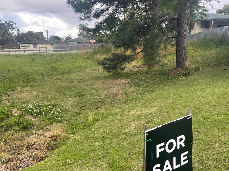 Real Estate & Property for Sale in Port Stephens, NSW Pg. 20