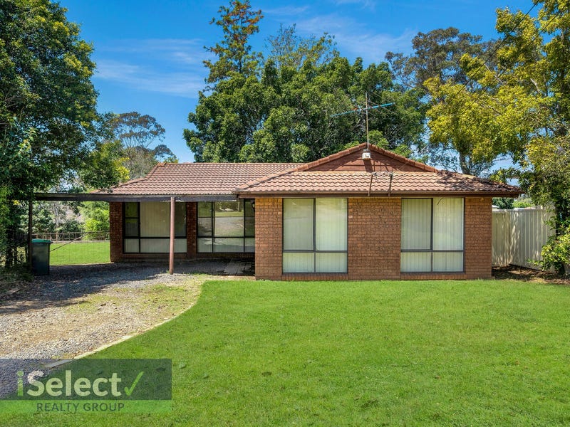 12 Delaney Avenue, Silverdale, NSW 2752 Property Details