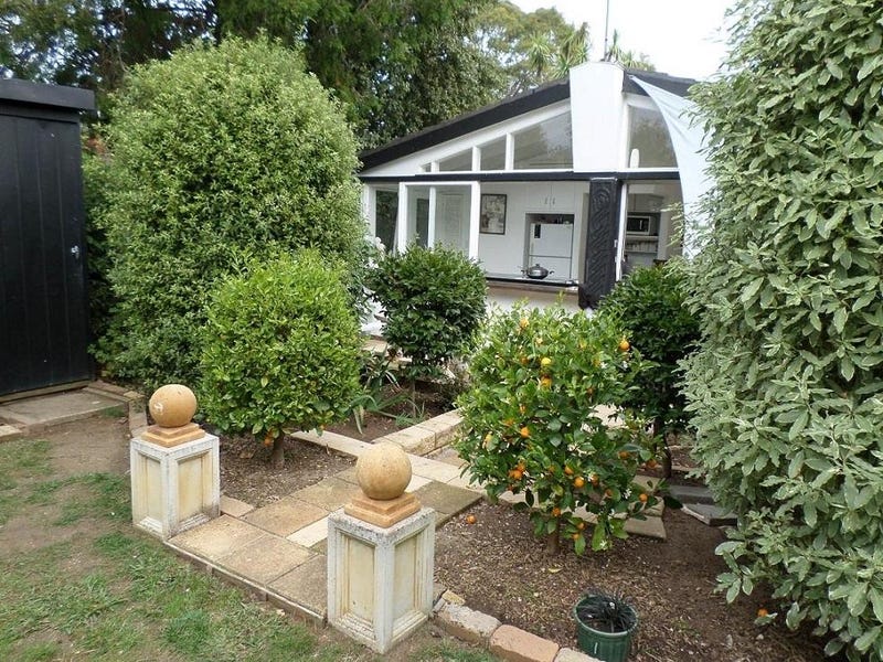 31 Bethanga Street, Mount Eliza, Vic 3930