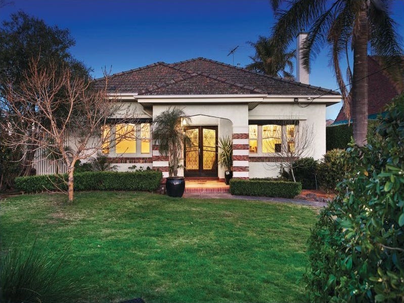 63 Summerhill Road, Glen Iris, VIC 3146