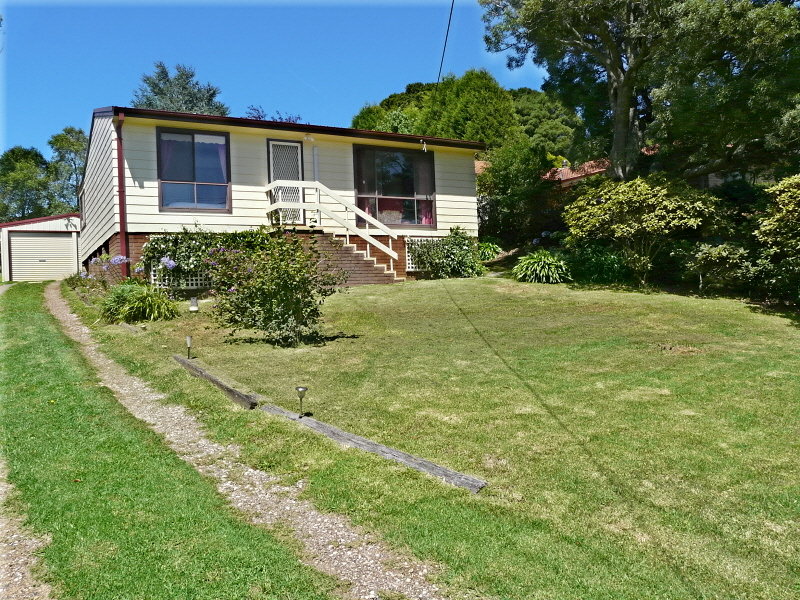 Property 113017027, Robertson, NSW 2577 Property Details