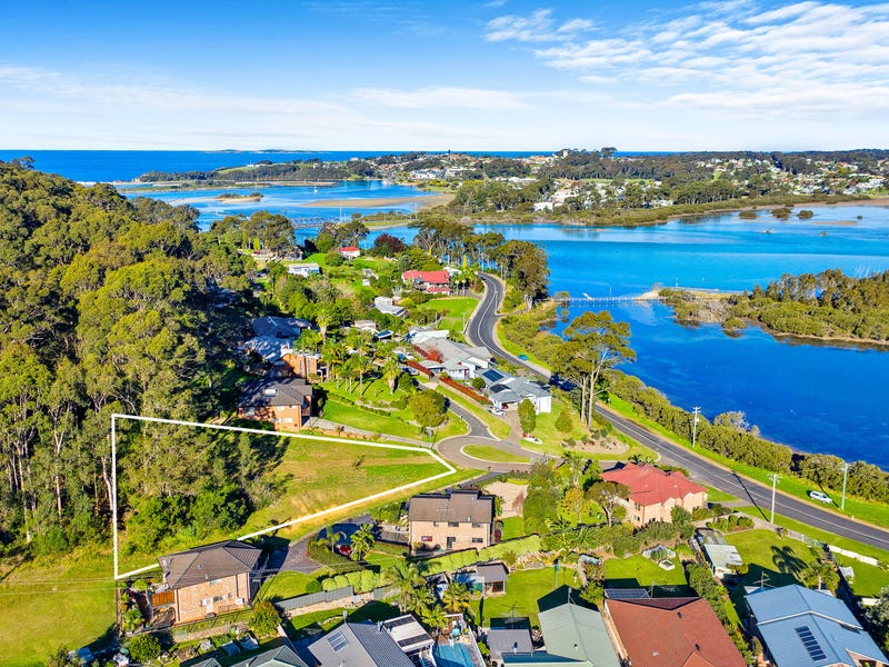 Real Estate & Property for Sale in North Narooma, NSW 2546 realestate