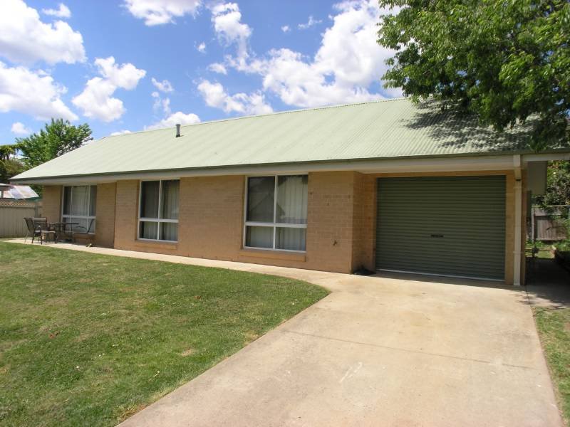 138A Anson Street, Orange, NSW 2800 Property Details