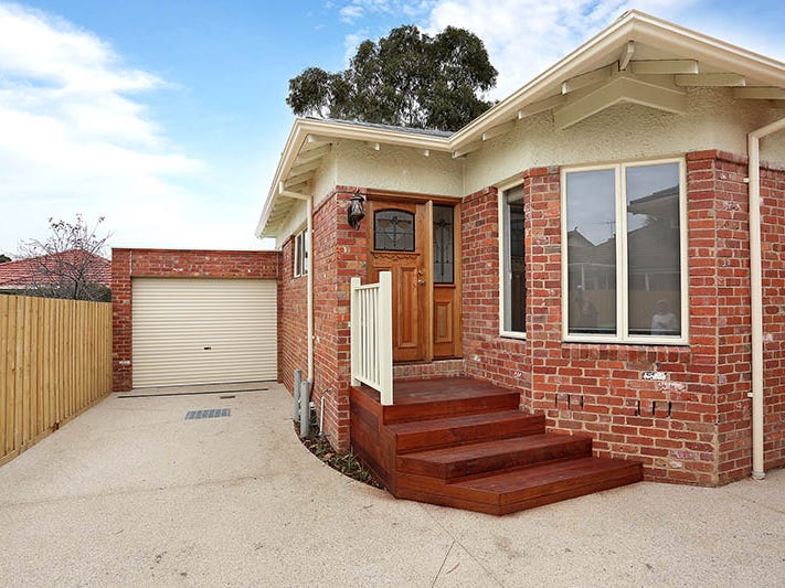 3/67 Queen Street, Reservoir, VIC 3073