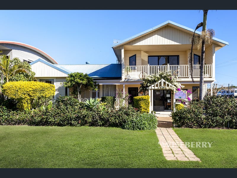 43 Soldiers Point Drive, Norah Head, NSW 2263